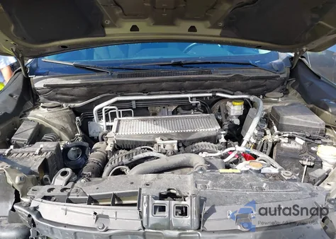 2022 Subaru Ascent Onyx Edition из США, поврежденный, VIN 4S4WMAJD0N3423295